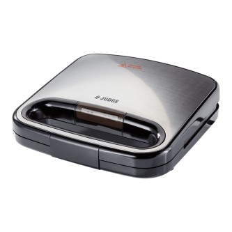 Sandwich Maker(2 Slice)