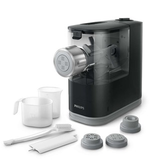 Pasta and Noodle Maker(Automatic)