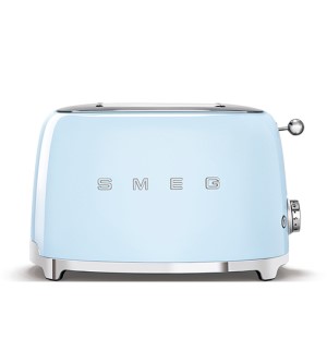 Toaster(2 Slice)