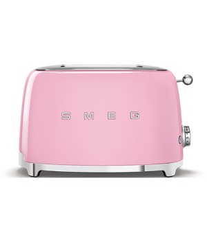 Toaster(2 Slice)