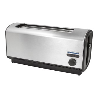 Toaster(4 Slice)