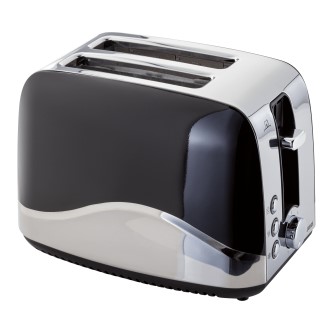 Toaster(2 Slice)