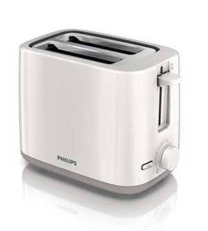 Toaster(2 Slice)