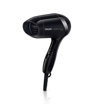 Hair Dryer(Drycare)