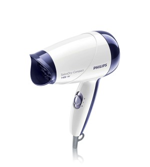 Hair Dryer(SalonDry)