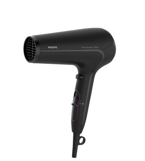 Hair Dryer(DryCare)