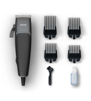 Hair Clipper(Series 3000)