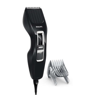 Hair Clipper(Series 3000)