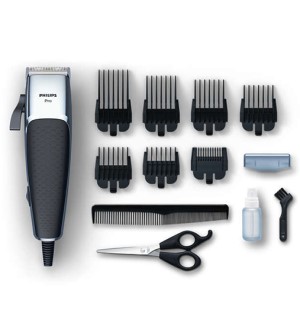 Hair Clipper(Series 5000)