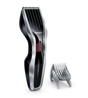 Hair Clipper(Series 5000)