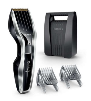 Hair Clipper(Series 5000)