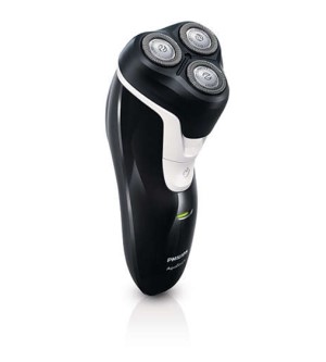 Mens Shaver(Aquatouch)