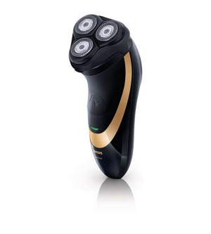 Mens Shaver(CareTouch)