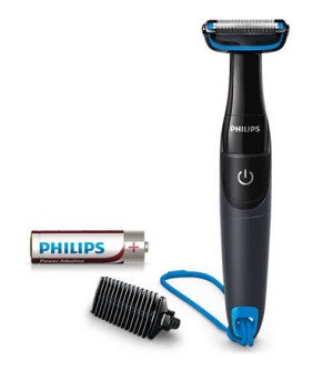 Mens Shaver(S1000)