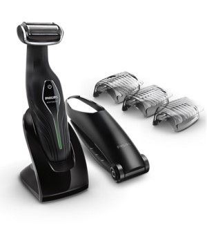 Mens Shaver(S5000)