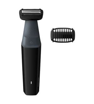 Mens Shaver(S3000)