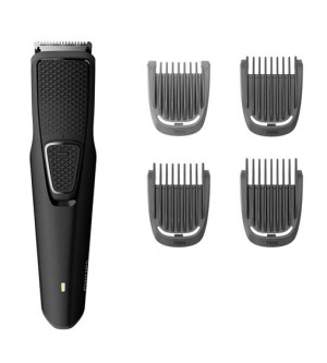 Beard Trimmer(S1000)