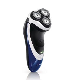 Mens Shaver(Powertouch Dry)