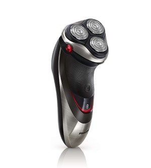 Mens Shaver(Powertouch Dry)