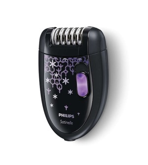 Epilator(Compact)