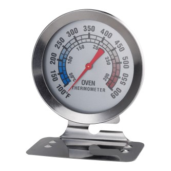 Thermometer(Oven)