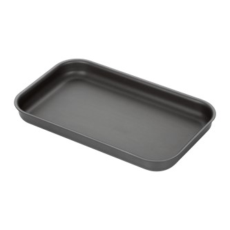 Baking Tray(26x15cm)