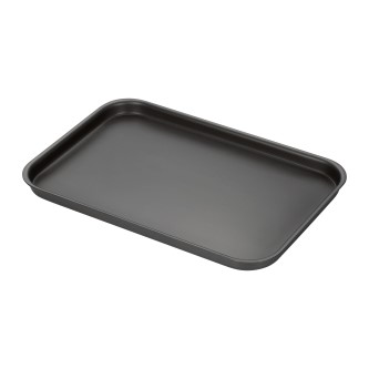 Baking Tray(30x20cm)