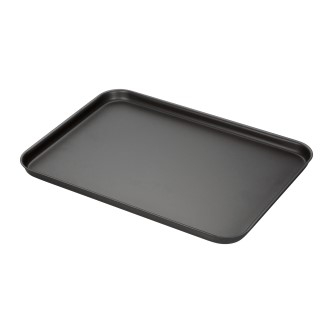 Baking Tray(36x25cm)