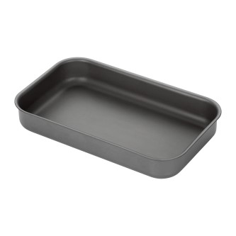 Roasting Tray(26x15cm)