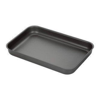 Roasting Tray(30x20cm)