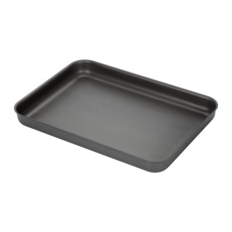 Roasting Tray(36x25cm)