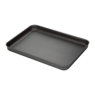 Roasting Tray(41x29cm)