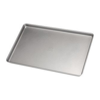 Baking Tray(38x25cm Non-Stick)