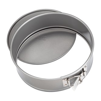 Cake Tin(21x7cm Non-Stick)