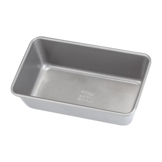 Loaf Tin(23x13cm Non-Stick)