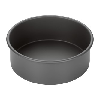 Cake Tin(20cm)