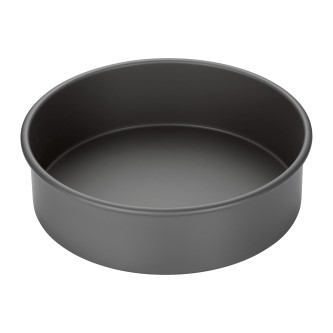 Cake Tin(25cm)