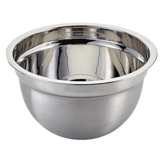 Mixing Bowl(26cm)