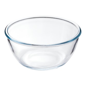 Mixing Bowl(16cm)