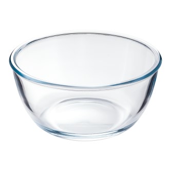 Mixing Bowl(19cm)