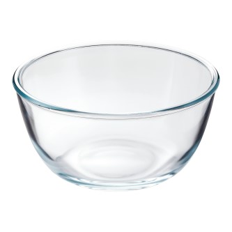 Mixing Bowl(21cm)