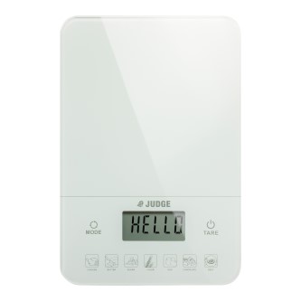 Diet Scale(10Kg)