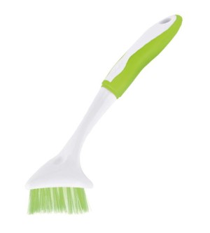 Dish Brush(Soft Grip)