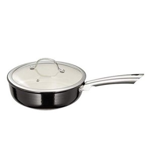 Saute Pan(24cm)