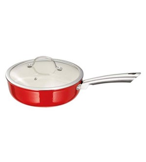 Saute Pan(24cm)