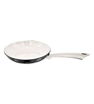 Frying Pan(24cm)