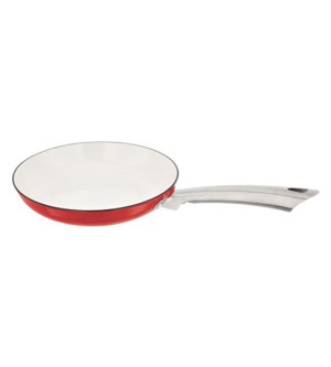 Frying Pan(24cm)