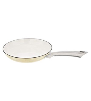 Frying Pan(24cm)