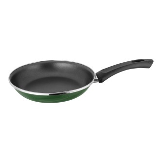 Frying Pan(26cm)