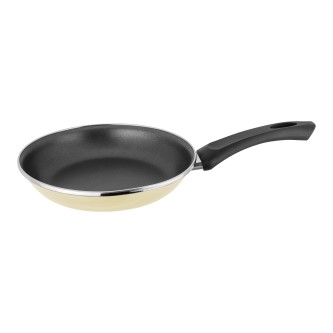 Frying Pan(26cm)